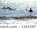 衝浪 1163387