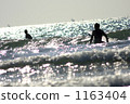 衝浪 1163404