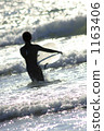 衝浪 1163406