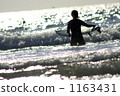 衝浪 1163431