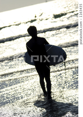 Surfing Surfing 1163435