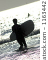 衝浪 1163442