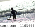 衝浪 1163444