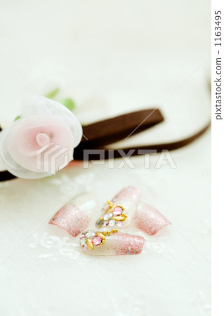 Nice claw 2 Nice claw 2 1163495