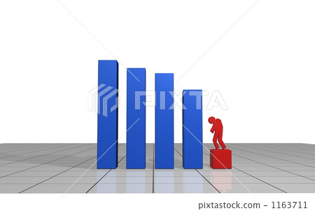 Disappointment 1163711