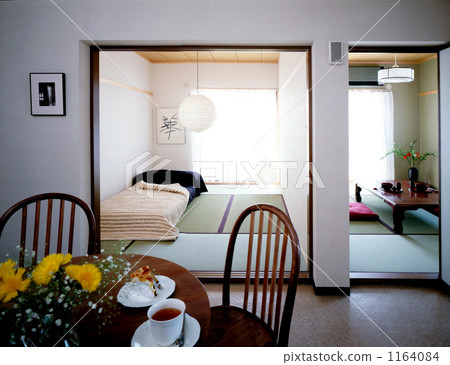 租賃2DK 租賃2DK 1164084