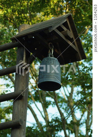 fire bell 1164263
