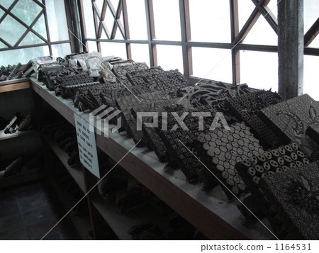 brick, the brick, ashen 1164531