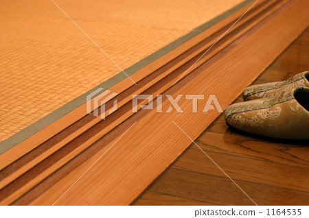 無障礙（無步驟） 1164535