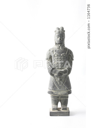 Terra cotta souvenirs 1164736