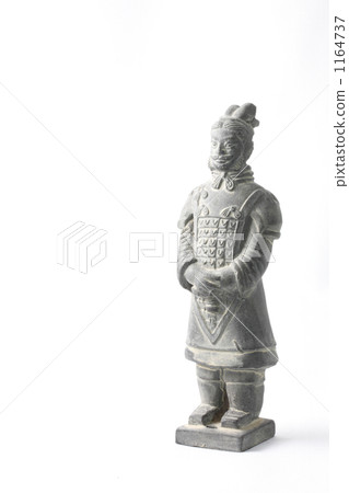 Terra cotta souvenirs 1164737