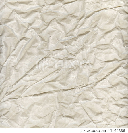texture texture 1164886