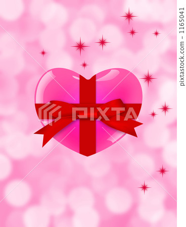 Valentine's day  1165041
