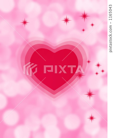 Valentine's day  1165043