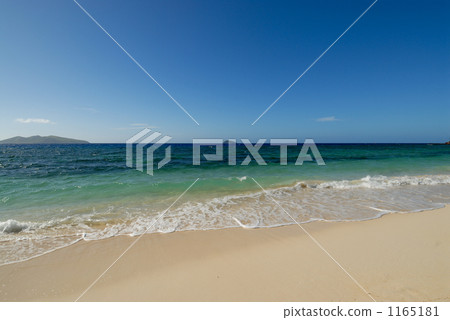 海灘514 1165181