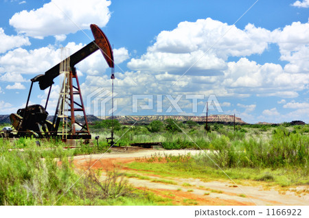 挖掘機 挖掘機 1166922