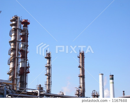 Watari Sekininato 1167688