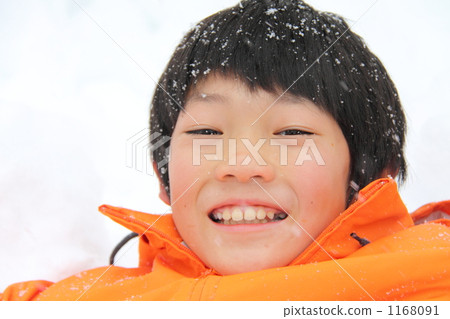 雪的樂趣 雪的樂趣 1168091