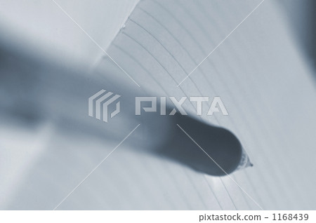 筆記本 1168439