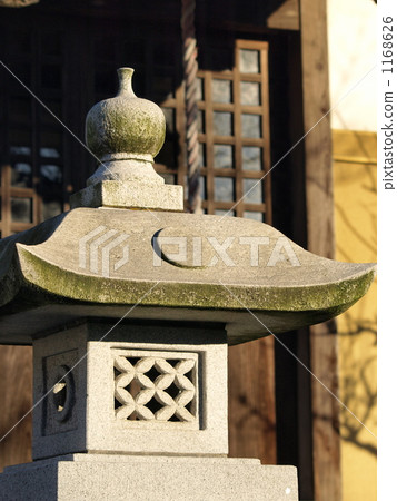 石燈籠 石燈籠 1168626