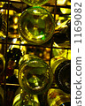 white wine, bottle, wine bottle 1169082