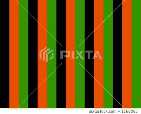 Formal curtain 1169085