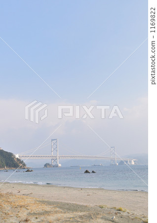 Naruto Bridge 1169822