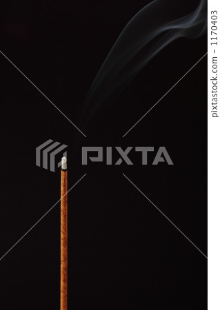 Incense Incense 1170403
