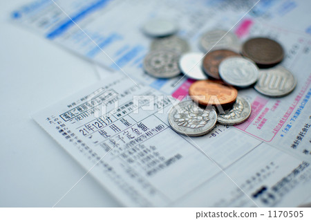 spending, expenditure, electricity cost 1170505