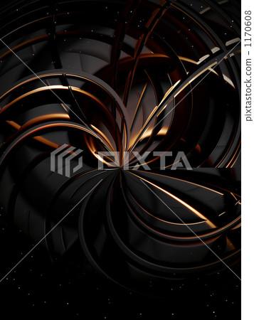 The line of darkness The line of darkness 1170608