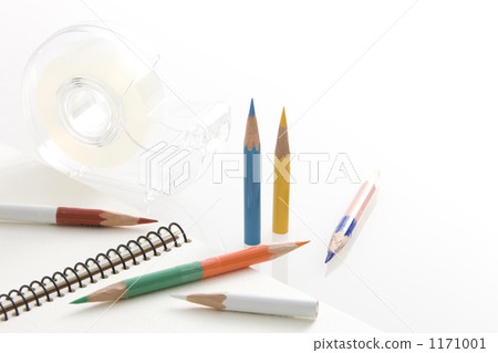 Saving image 1171001