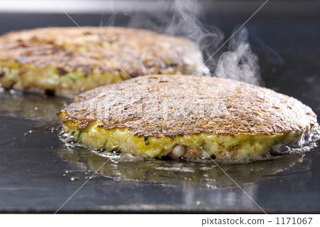 餅子 餅子 1171067