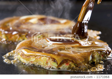 餅子 餅子 1171068