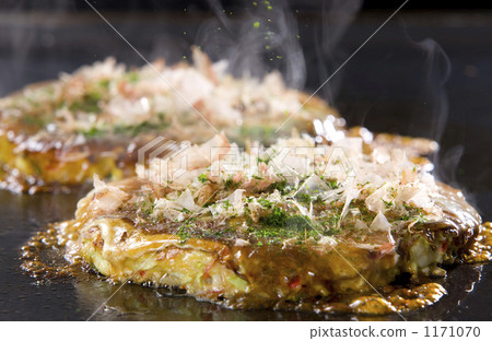 餅子 餅子 1171070