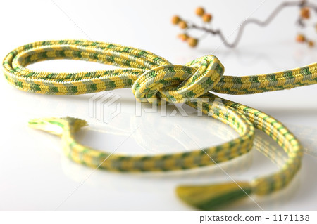 辮子 辮子 1171138