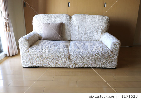 sofa 1171523
