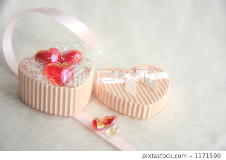 白色情人節 情人節 心 1171590