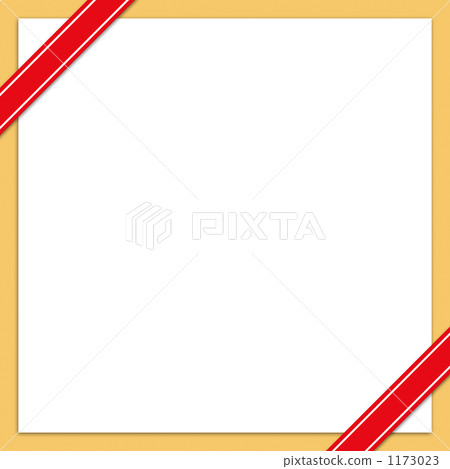 功能區和框架 1173023