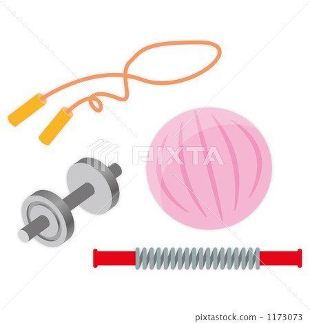 Training equipment Training equipment 1173073