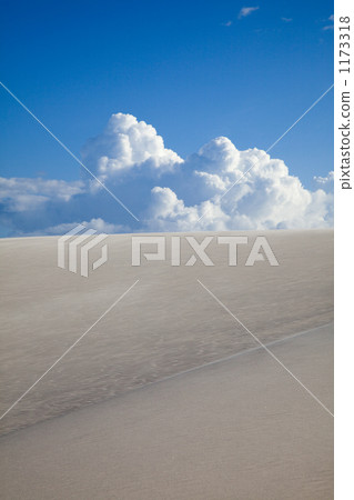 消失的湖 1173318