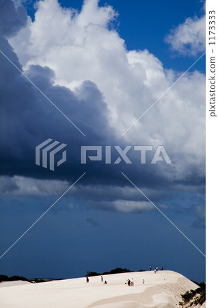 消失的湖 消失的湖 1173333