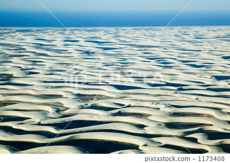 消失的湖 消失的湖 1173408