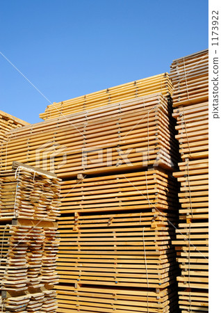 Building material 1173922