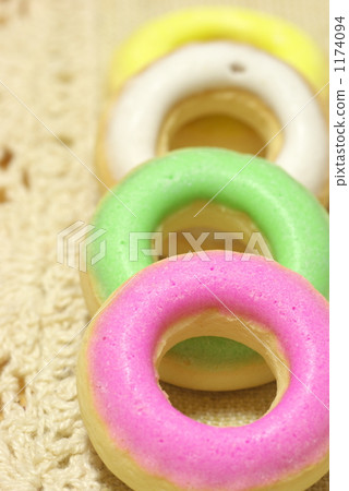 biscuit, biscuits, colorful 1174094
