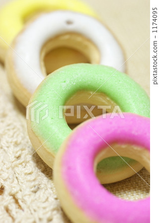 biscuit, biscuits, colorful 1174095