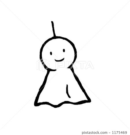 Taru Teru · Japanese style 1175469