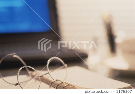 business item, file, files 1176307