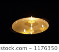 candle, candles, aroma therapy 1176350
