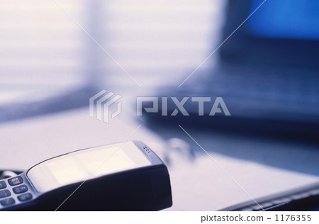 商務用品 個人電腦 電腦 1176355