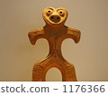 clay figure, ancient people, traditional craft 1176366